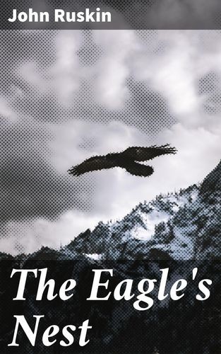 The Eagle's Nest