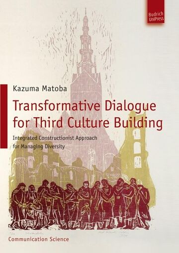 Transformative Dialogue for...