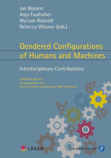 Gendered Configurations of...