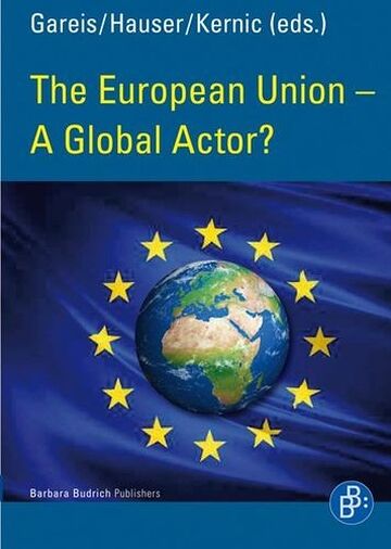The European Union – A...