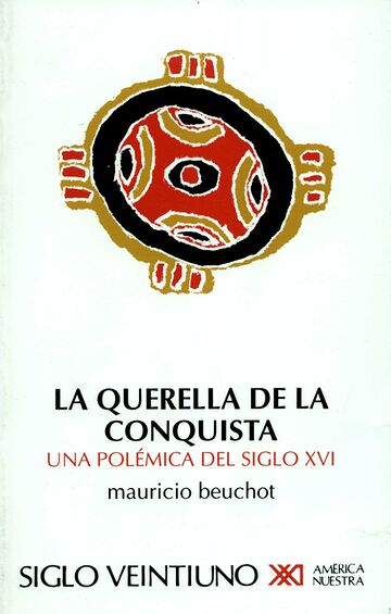 La querella de la...