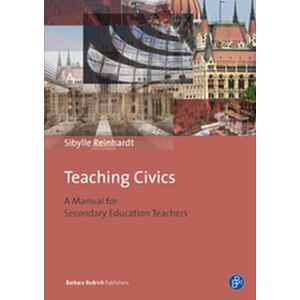 Teaching Civics