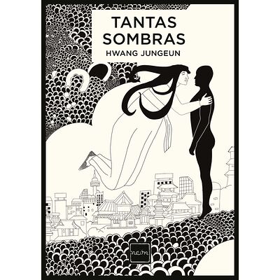 Tantas sombras