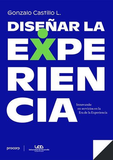 Diseñar la Experiencia