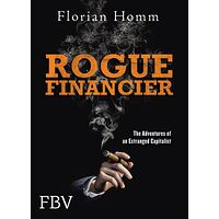 Rogue Financier