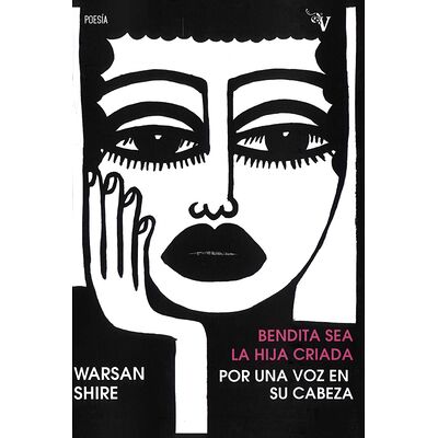Bendita sea la hija criada...