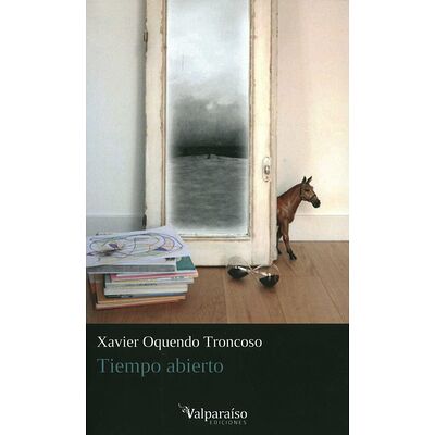 Tiempo abierto