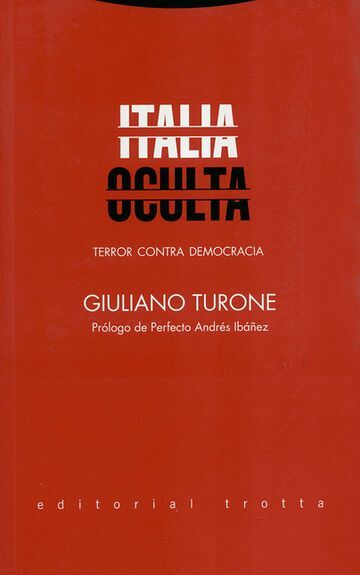 Italia oculta