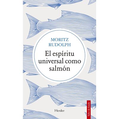 El espíritu universal como...