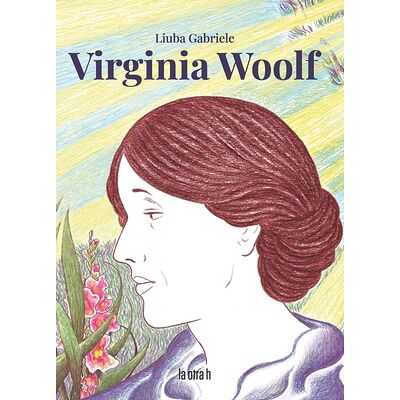 Virginia Woolf (en...