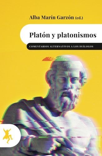 Platón y platonismos....