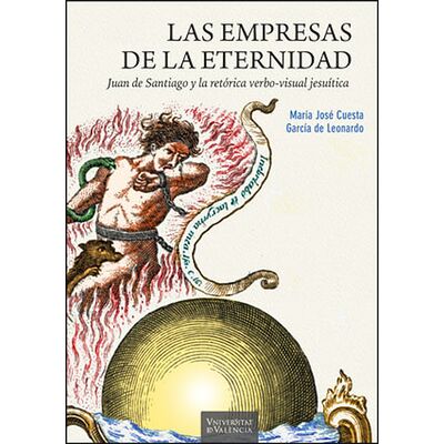 Las empresas de la...
