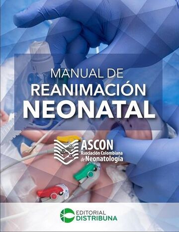 Manual de Reanimación...
