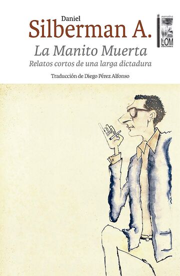 La Manito muerta