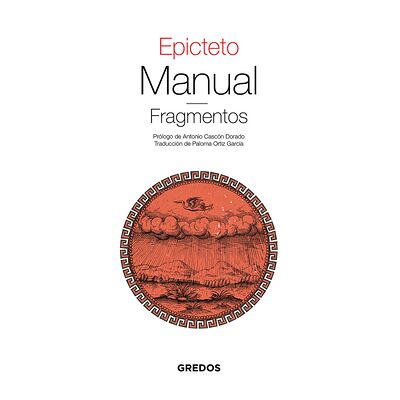 Manual-fragmentos