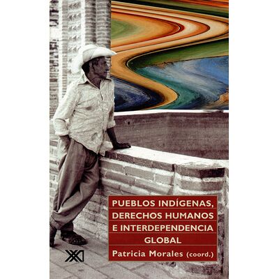Pueblos indígenas, derechos...