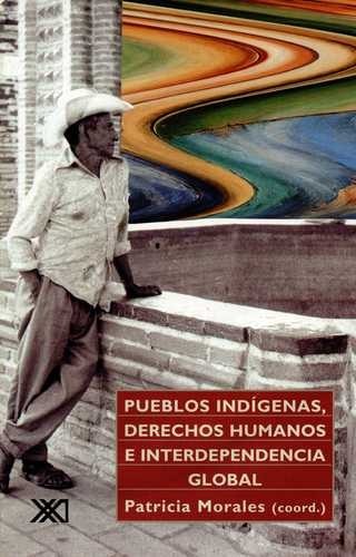 Pueblos indígenas, derechos...