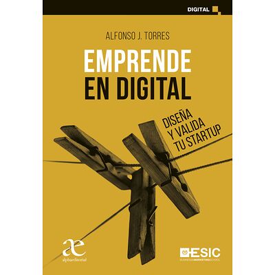 Emprende en digital