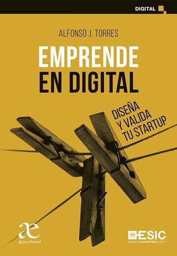Emprende en digital
