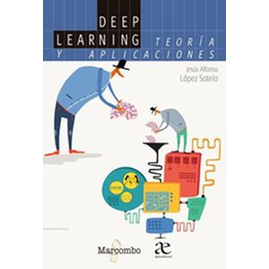 Deep Learning: teoría y...