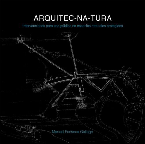 ARQUITEC-NA-TURA:...