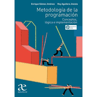 Metodología de la programación