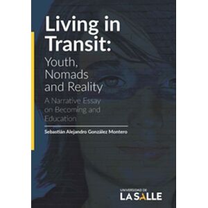 Living in Transit: Youth,...