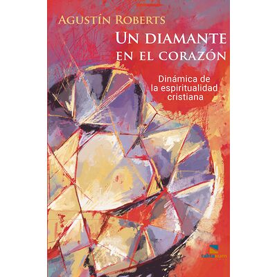Diamante en el Corazón