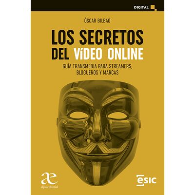 Los secretos del vídeo online