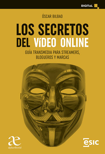 Los secretos del vídeo online