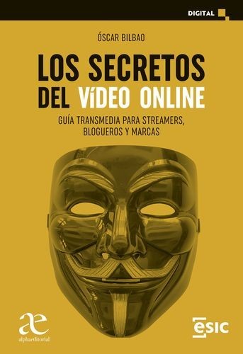 Los secretos del vídeo online