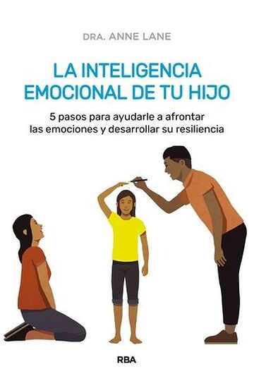 La inteligencia emocional...