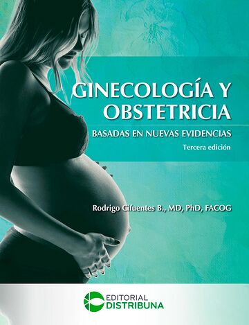 Ginecología y Obstetricia...