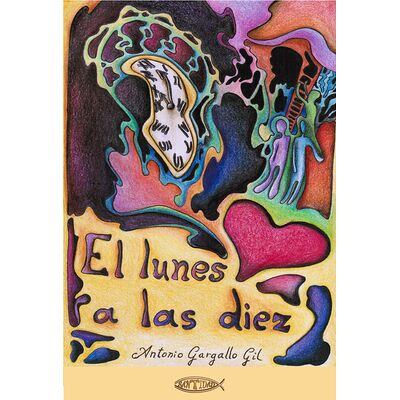 El lunes a las diez