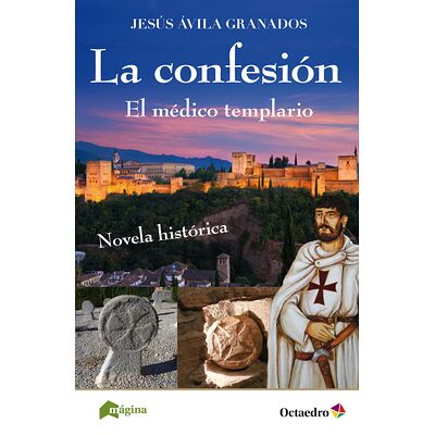La confesión