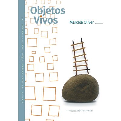 Objetos Vivos
