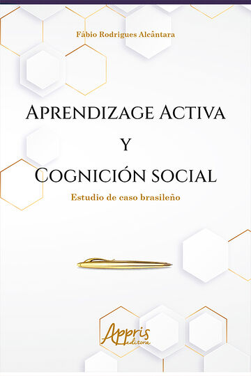 Aprendizage Activa y...