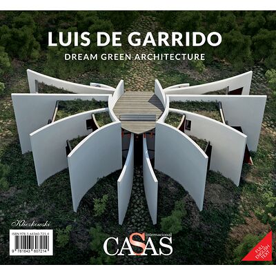 Casas internacional 190 -...