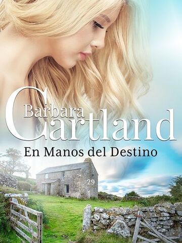 En Manos del Destino