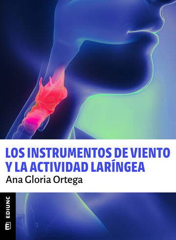 Los instrumentos de viento...