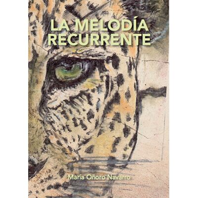 La melodía recurrente