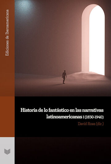 Historia de lo fantástico...