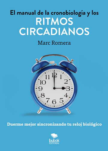 El Manual de la...