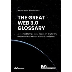 The Great Web 3.0 Glossary