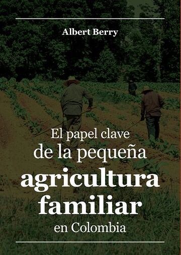 El papel clave de la...