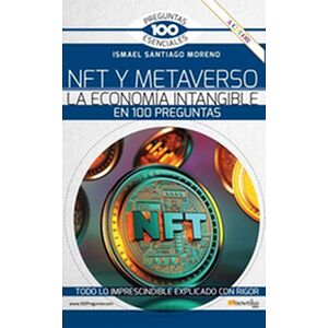 NFT y METAVERSO. La...