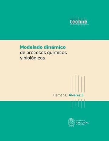 Modelado dinámico de...