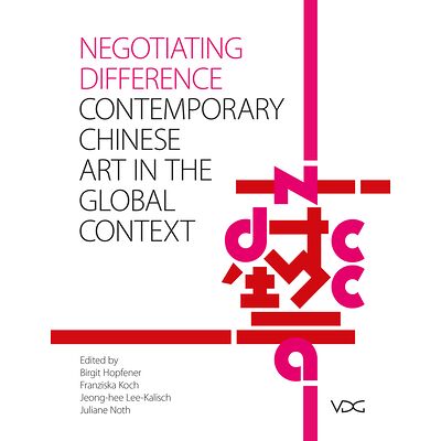 Negotiating Difference