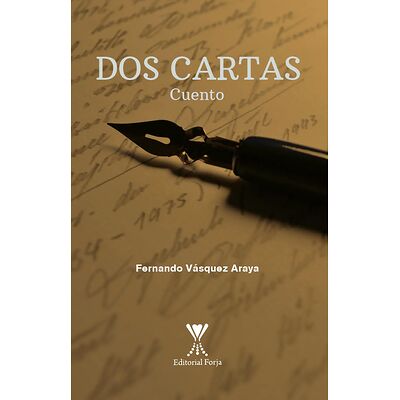 Dos cartas