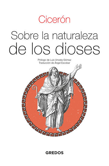 Sobre la naturaleza de los...